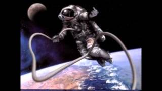 The Hunger - Crown Of Thorns.mp4