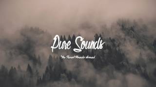 Rasmus Gozzi - Love You Tonight (Feat. Sean Kingston &amp; Lazee)