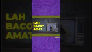 Download lagu Young Lex - Lah Bodo Amat Ft. Sexy Goath & Italiani | Story WhatsApp mp3 Download lagu Young Lex - Lah Bodo Amat Ft. Sexy Goath & Italiani | Story WhatsApp mp3