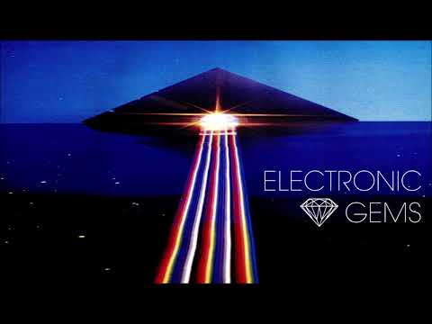 Lynndream - Memory Lane