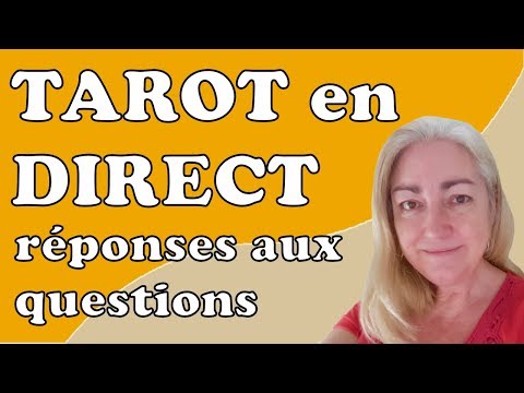 download lagu mp3 mp4 Voyance Par Chat Direct, download lagu Voyance Par Chat Direct gratis, unduh video klip Voyance Par Chat Direct