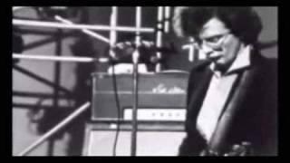 Come Back Again, Daddy Cool