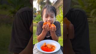 Download lagu Mak Laper Chicken Mini mp3