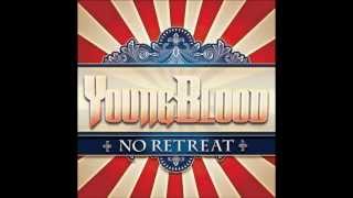 Youngblood - Coming Home