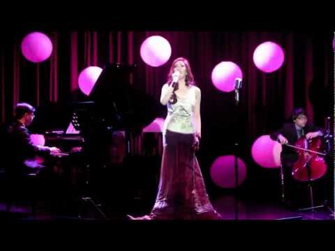 Un Giorno Per Noi -romeo and juliet