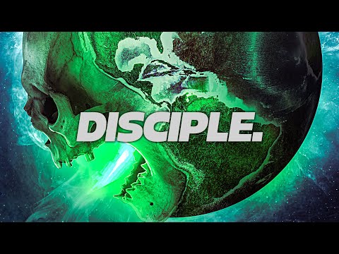 Virus Syndicate & Loompaskettee - G.O.A.T.