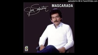 Joan Sebastian - Se Está Volviendo Loco