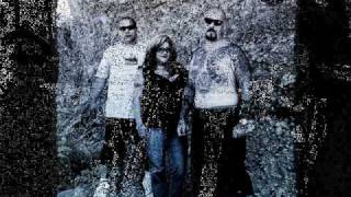 Delinquent Habits - Break 'Em Off