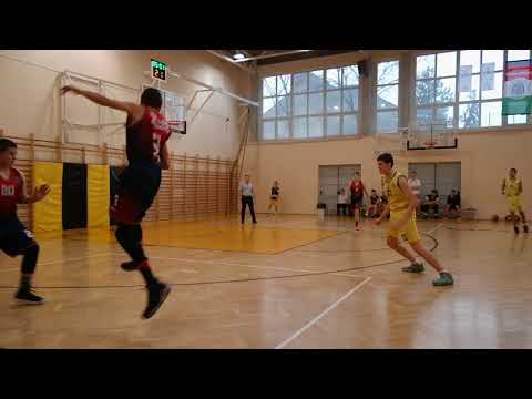 FSA. BP.   ZSAK - VASAS II. NEGYED 2018 01 13