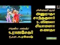 1993 Parvathi Ennai Paaradi Kaadhalil Maatamal Video Song HQ Audio