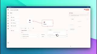 Sokratech YouTube Video
