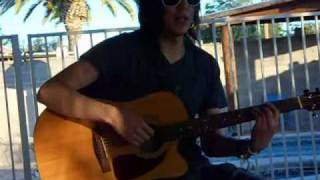 Hello Universe by My Genuine Find.wmv