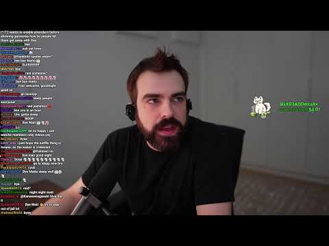 Daej Leak