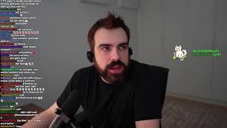 NEW GTA 6 LEAK (No Idea How Many Now) | $6666 USD !giveaway