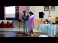 Guruvayurappa Cover Version