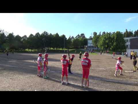 D Leiri 2 peli Pattu Yk