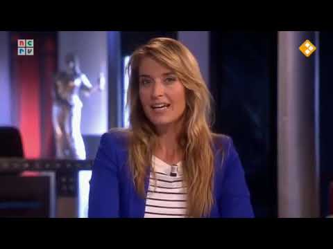 De Rijdende Rechter - Op het verkeerde pad (S19E06) (11-10-2011)