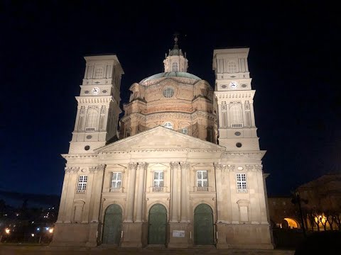 Due gg. in🚴‍♀️ gravel da Fossano a Savona.