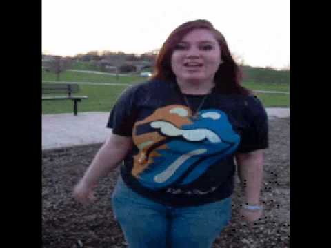 Baby Alice - Pina Calada Boy