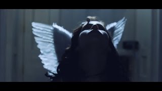 Edel Meade - Blue Fantasia [Official Video]