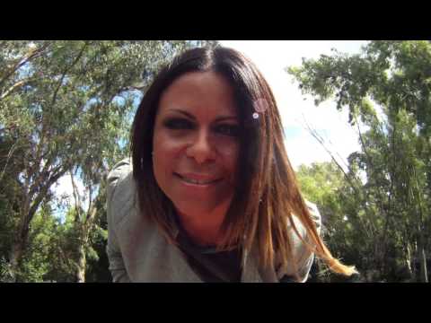 V'ANISS - ERRORI (feat LORD MADNESS, BRASCA PROD.)