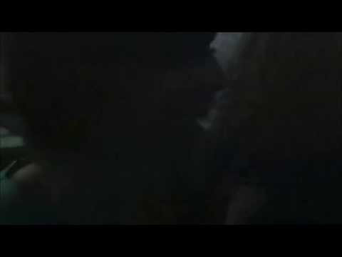 Erasmusla Hayatına Renk Katan Türk Genci