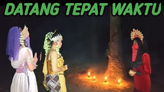 Download lagu UNTUNGNYA DATANG DISAAT YANG TEPAT‼️Mamaz Karyo Terbaru mp3
