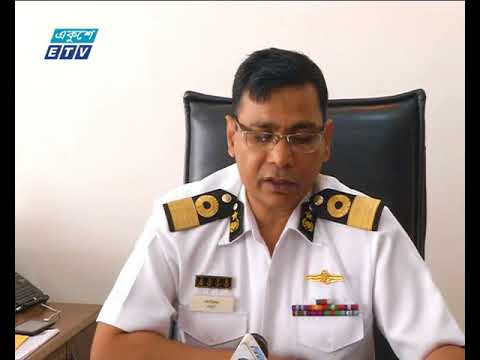 দীর্ঘ সময় ধরে অবহেলায় থেকেছে দেশের নৌ-পর্যটন শিল্প