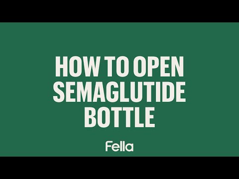 semaglutide injections gramercy Semaglutide for Medical Weight Loss, Made Easy