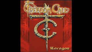 Freedom Call - Heart Of The Brave [Subtitulos al Español / Lyrics]