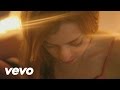 Russian Red So Long Marianne Videoclip