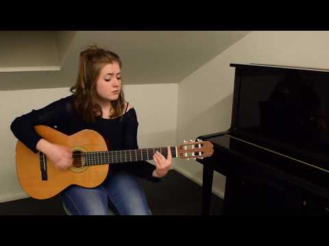 LEHERTZEAN - SIOBHÁN GRADY