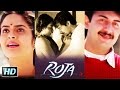 Roja 1992 Tamil Full Movie Arvind Swamy Madhoo Full HD 1080p