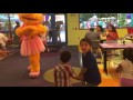 Sesame Place