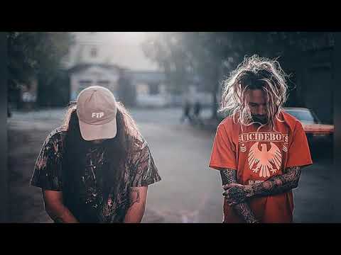 |FREE| $uicideboy$ x Key Glock x Kizaru Type Beat 2021 - "Smoky Day"