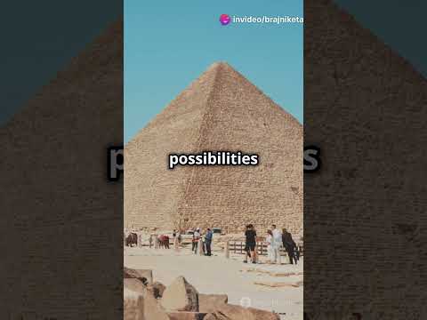 Time Machines in Human Transport##smartphone#facts#chatgpt #technology #viral #trendingshort