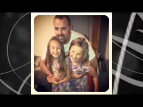 Happy Birthday, Roger!