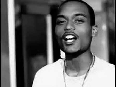 Mic Geronimo - Freestyle - Lazy K (1996)