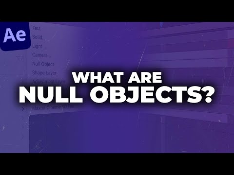 Adobe After Effects Beginner s Guide 2023
