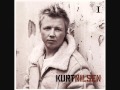 Kurt Nilsen - I