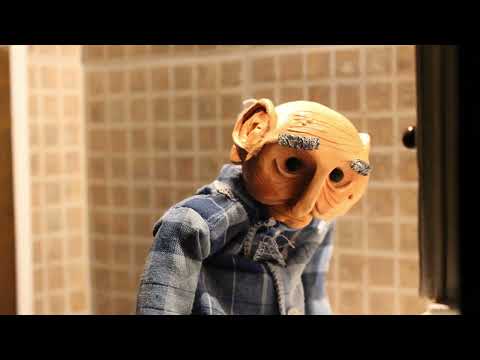 Thomas Reid x Monty Datta - Outside of Your World