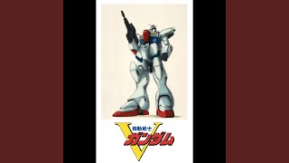 WINNERS FOREVER～勝利者よ～