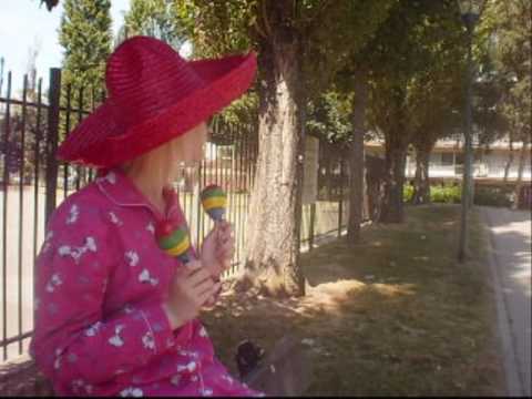 Party Harders vs The Subs - Pope of Dope