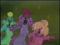 Anastasia Vhs Trailers
