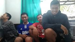 Download lagu Video lucu ungkapan Seorang anak rantau, buat status WA mp3 Download lagu Video lucu ungkapan Seorang anak rantau, buat status WA mp3