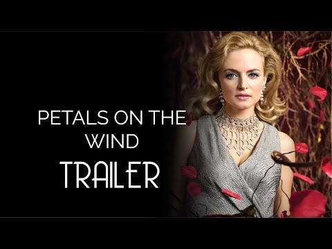 petals on the wind youtube thumbnail