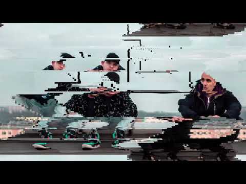 Bracia Tashibana - Pcham ten rap wózek