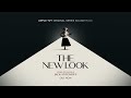 Beabadoobee  - It's Only A Paper Moon (The New Look: Season 1) [Apple TV+]