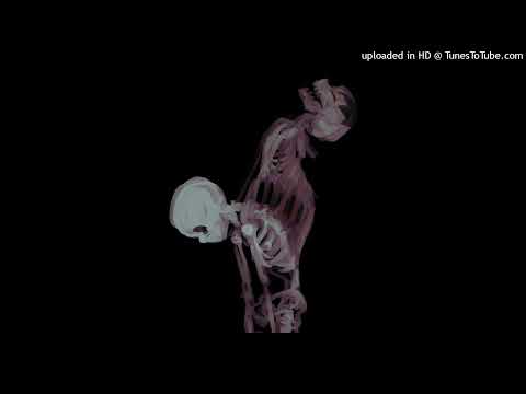 [FREE] NASCAR ALOE x AFOURTEEN x TRIPLESIXDELETE TYPE BEAT - "TWISTED MIND" [[PROD. FCKGURMAN]]