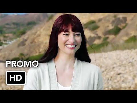 Grey's Anatomy 17x10 Promo "Breathe" (HD) Season 17 Episode 10 Promo ft. Chyler Leigh